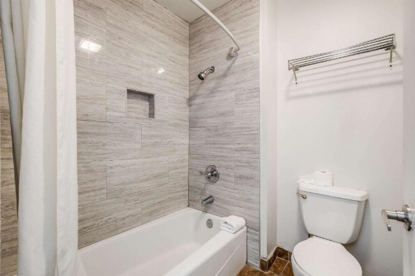 Rodeway Inn Old Town Temecula image 6